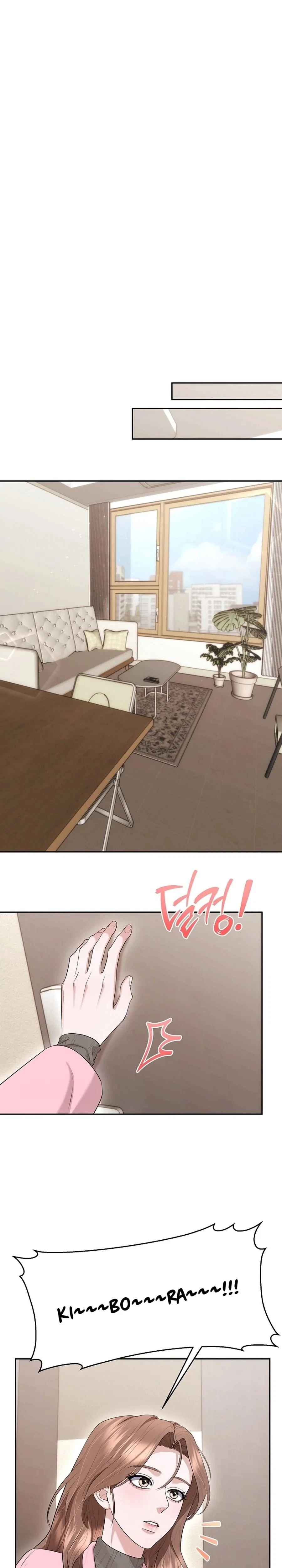 Chapter 28, page 25