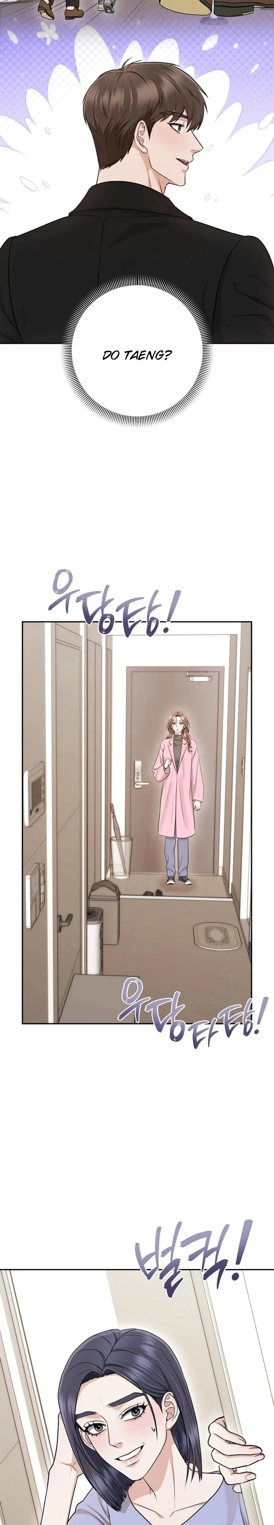 Chapter 28, page 27