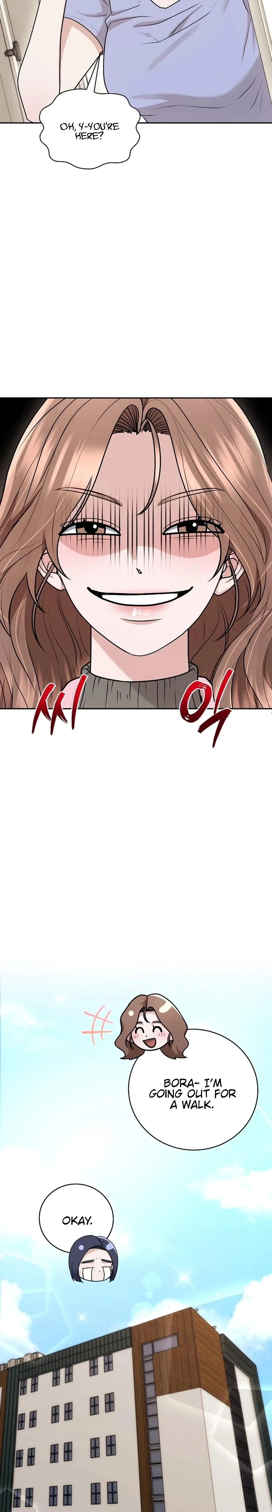 Chapter 28, page 28