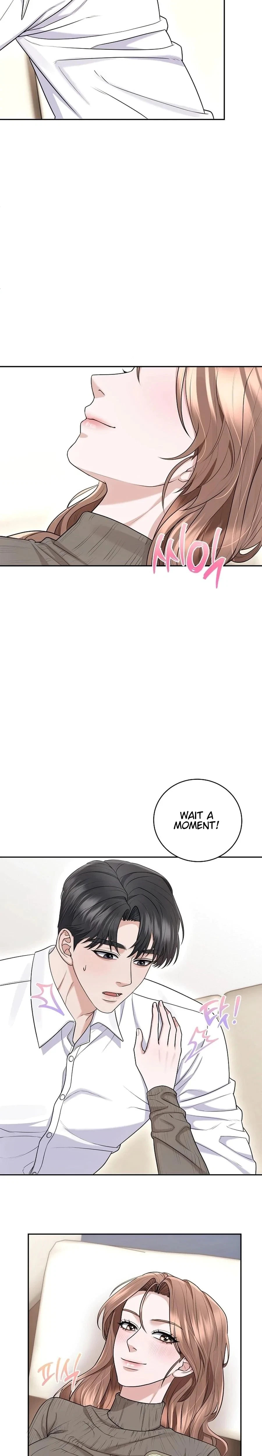 Chapter 28, page 5