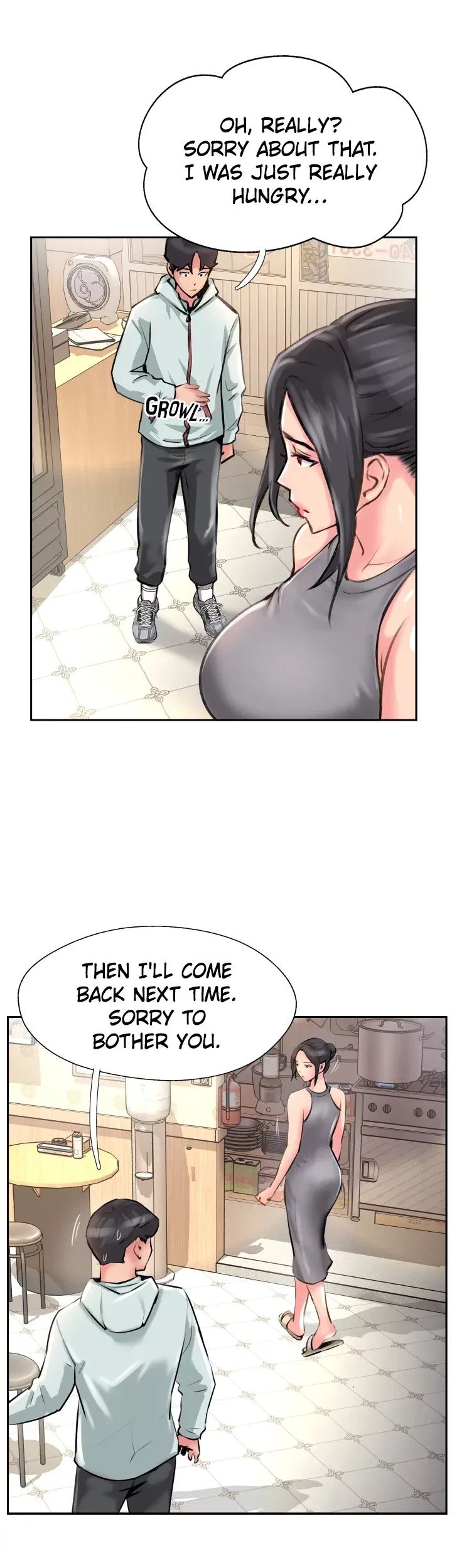Chapter 11, page 10
