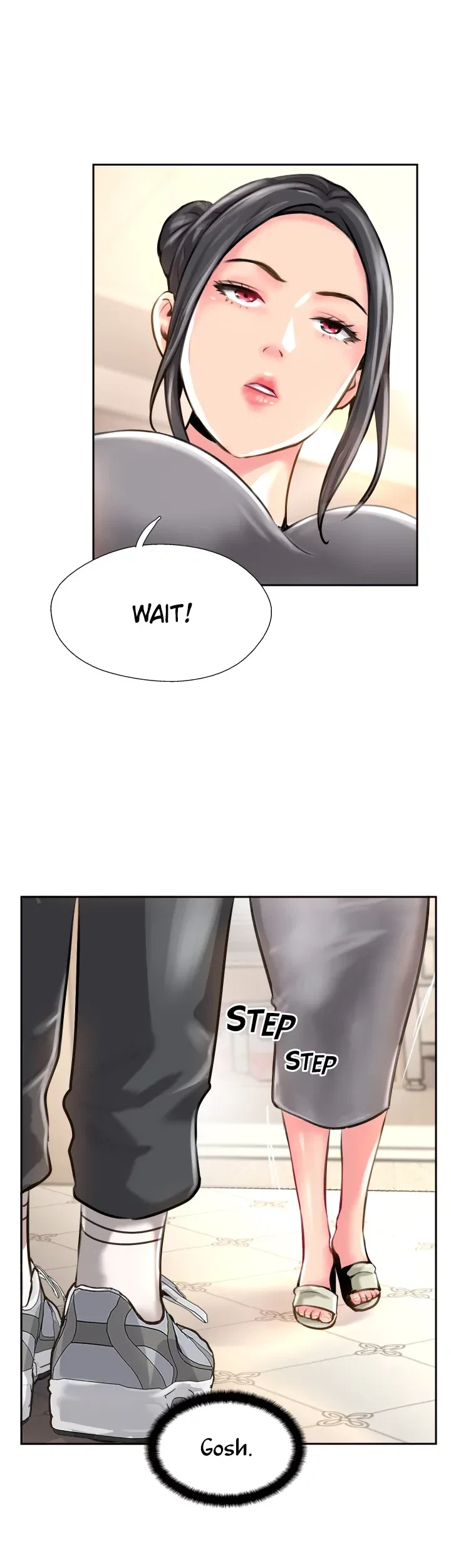 Chapter 11, page 11