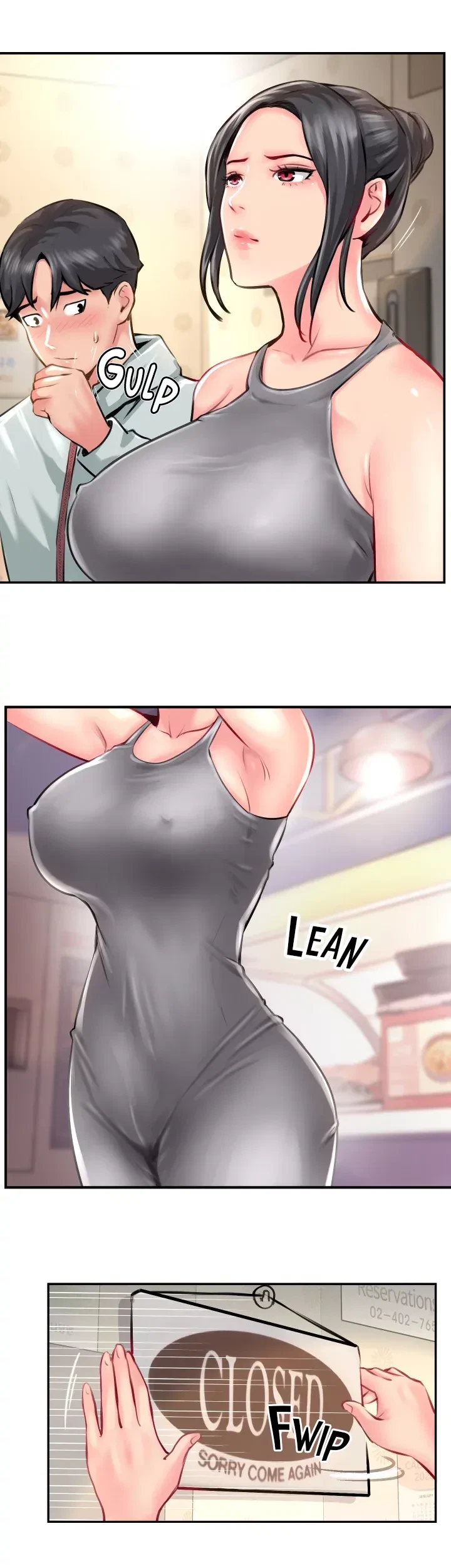 Chapter 11, page 12