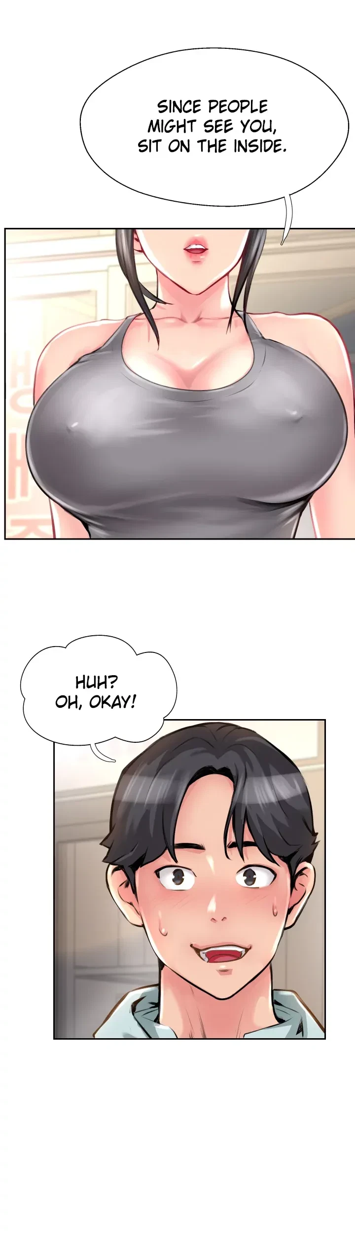 Chapter 11, page 13