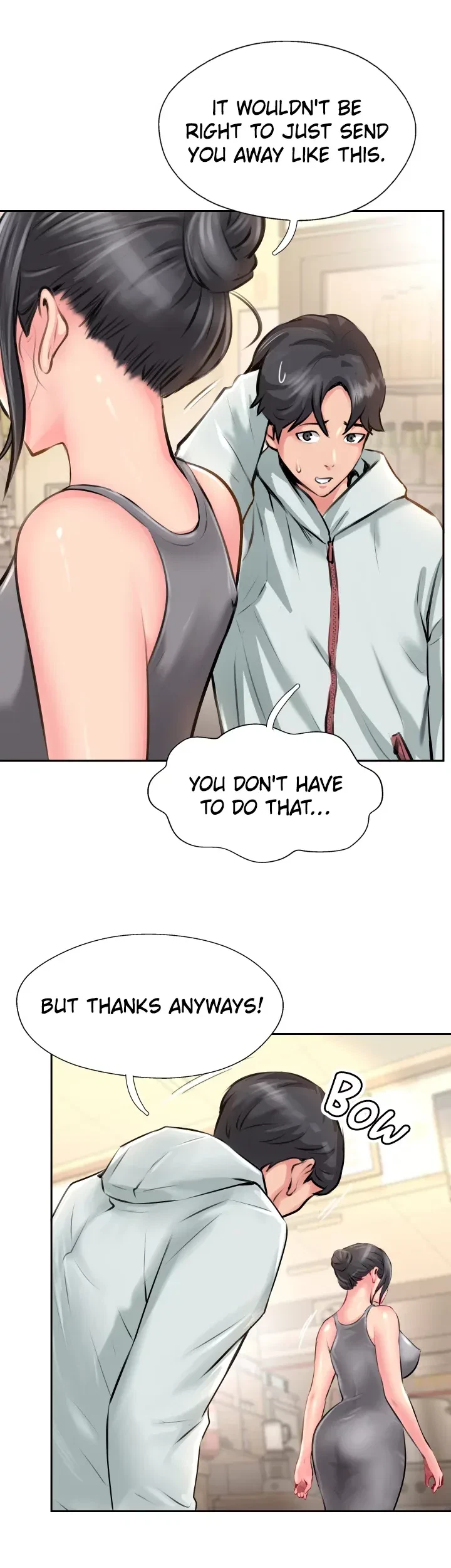 Chapter 11, page 14