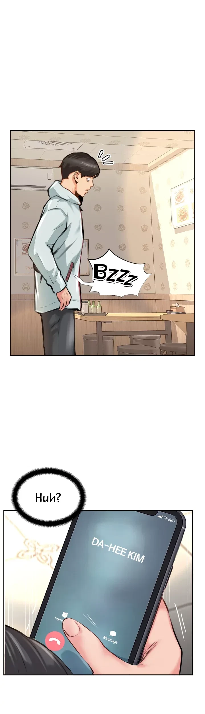 Chapter 11, page 15