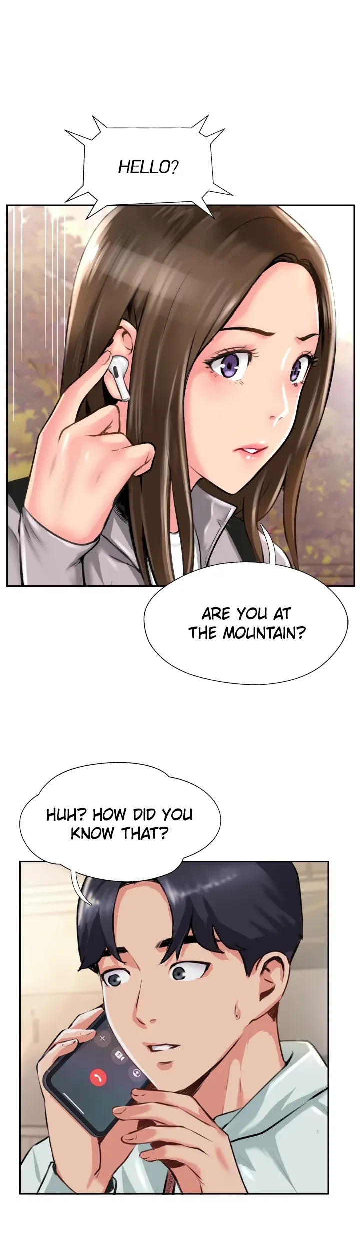 Chapter 11, page 16