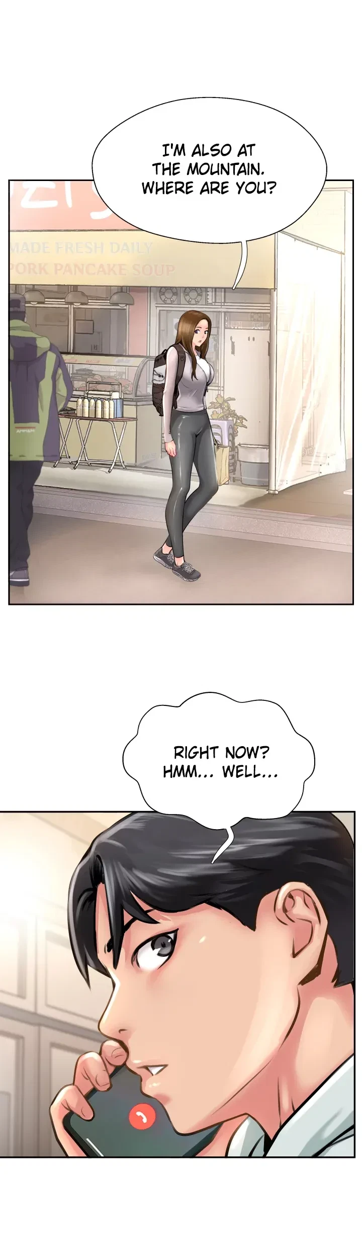 Chapter 11, page 18