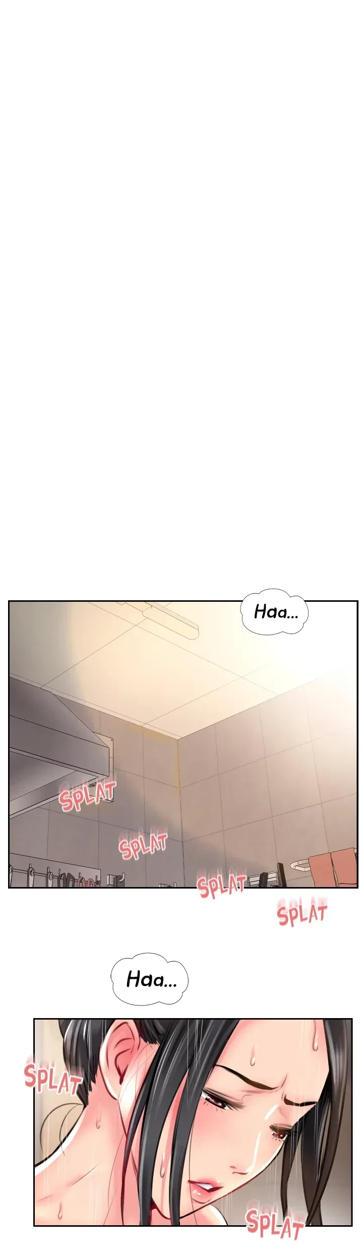 Chapter 11, page 20