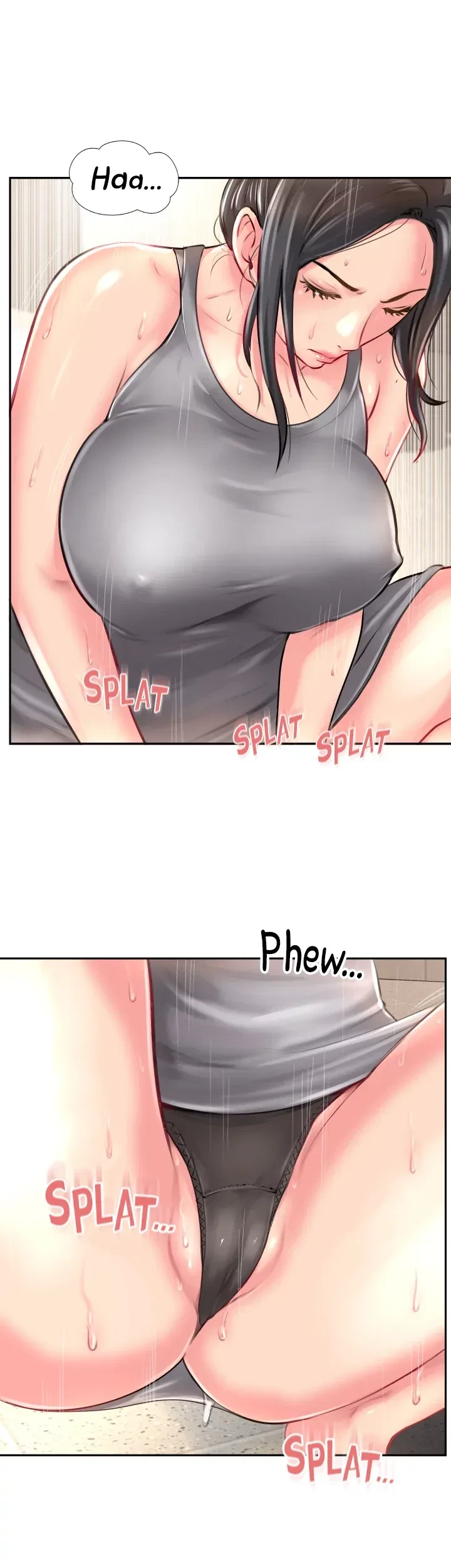 Chapter 11, page 21