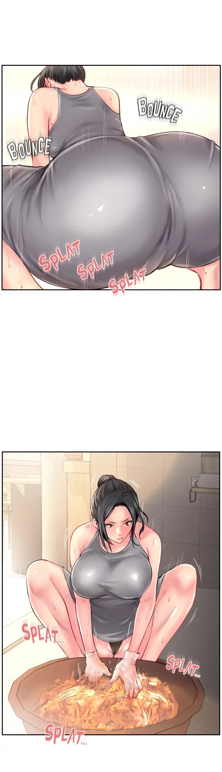 Chapter 11, page 22