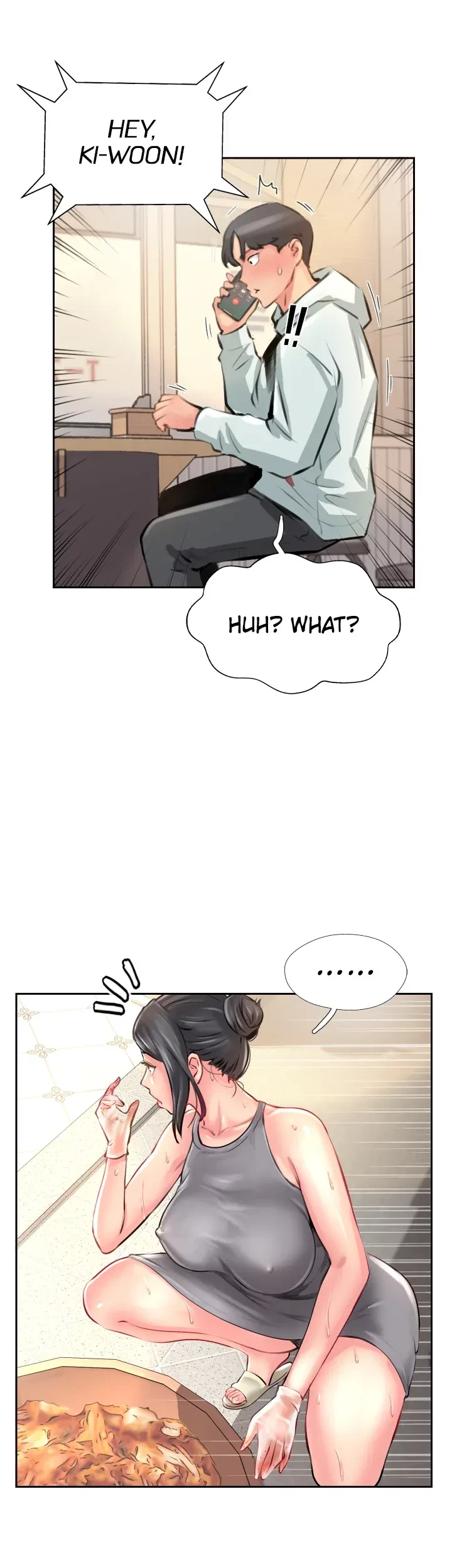 Chapter 11, page 24