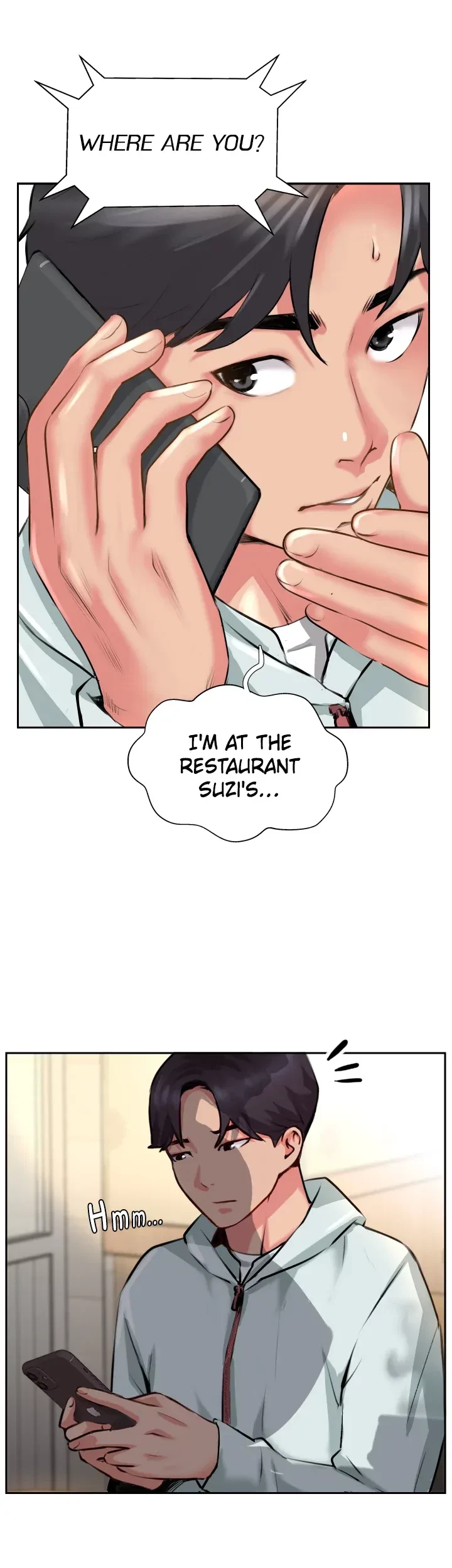 Chapter 11, page 25