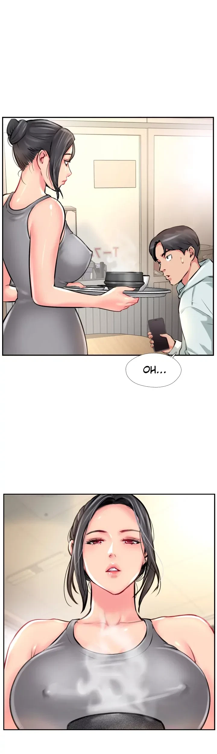 Chapter 11, page 26
