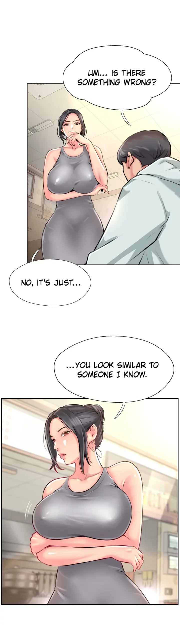 Chapter 11, page 28