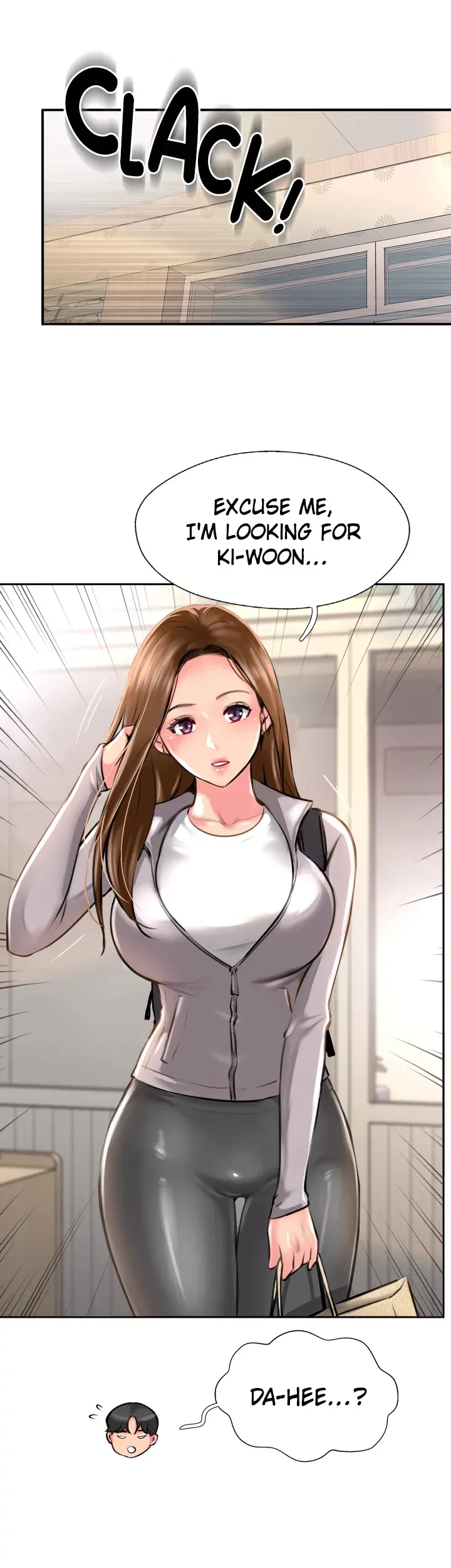 Chapter 11, page 29