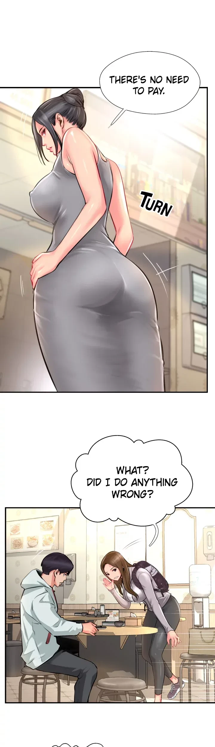Chapter 11, page 31