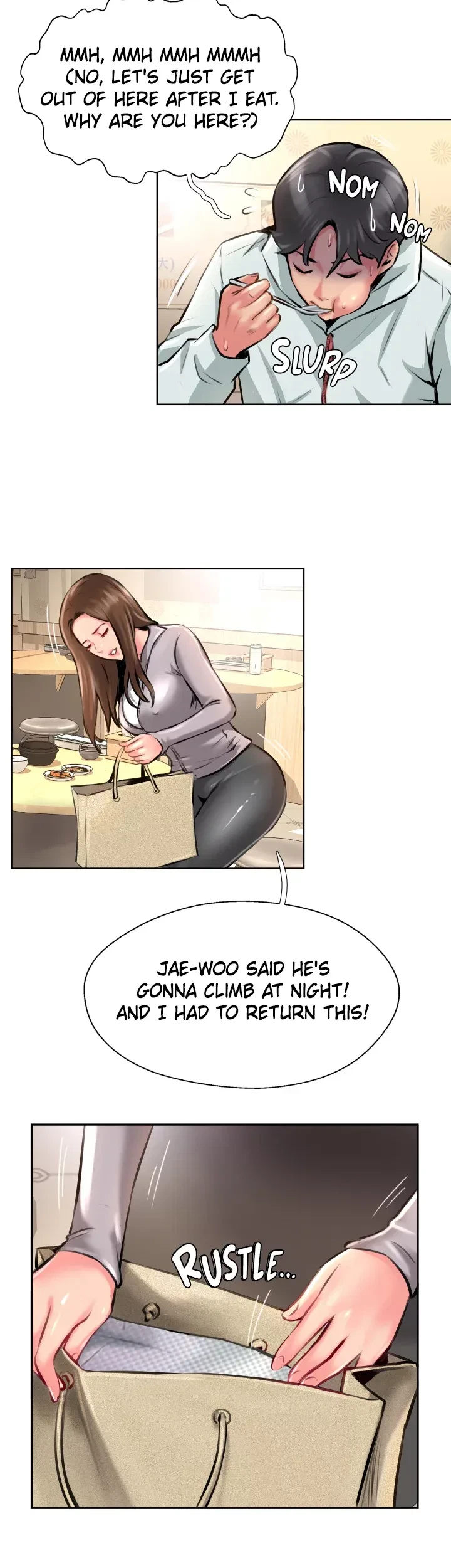 Chapter 11, page 32