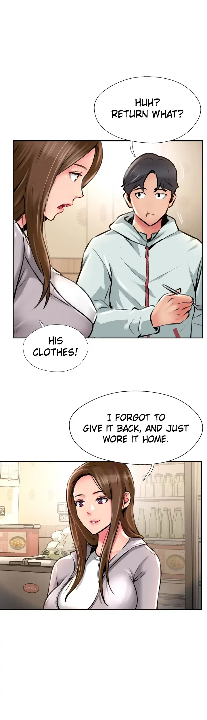 Chapter 11, page 33