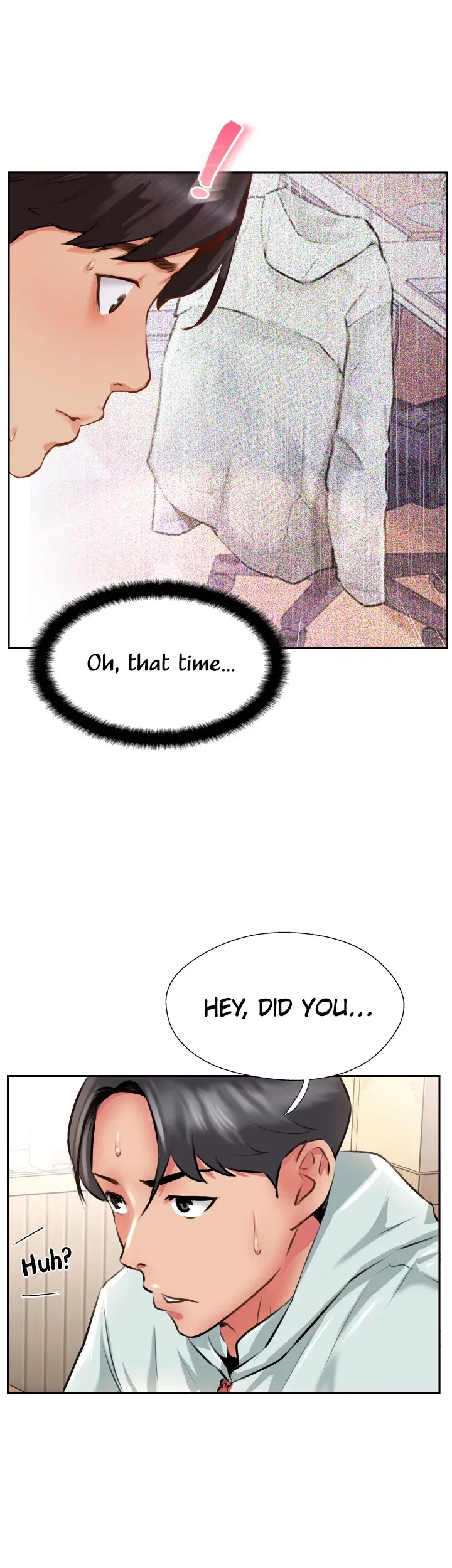 Chapter 11, page 34