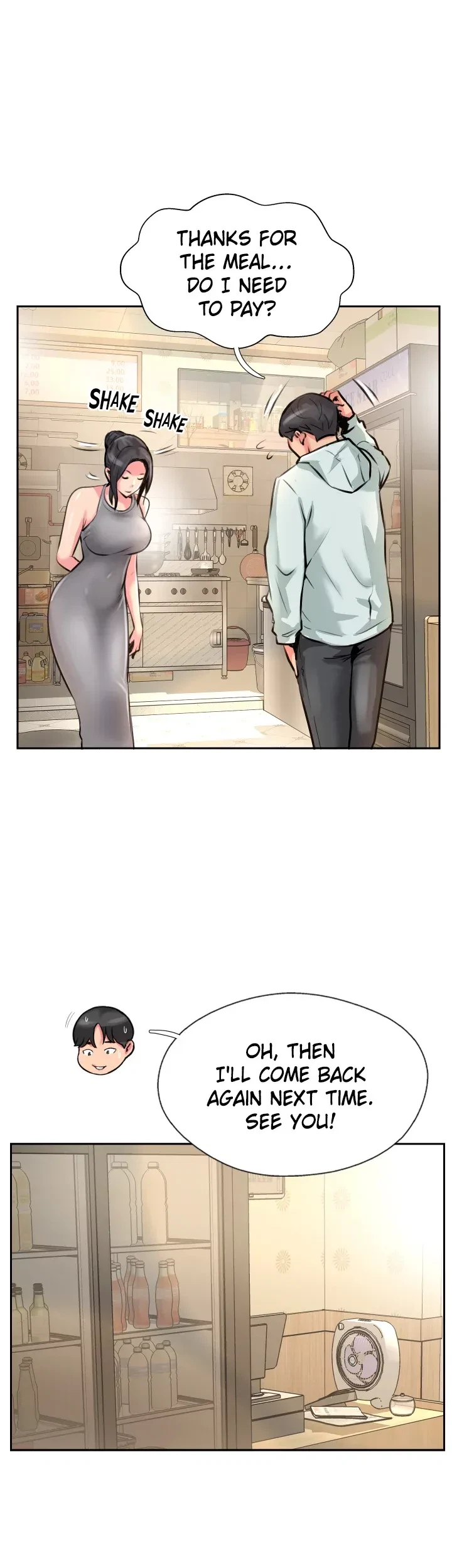 Chapter 11, page 38