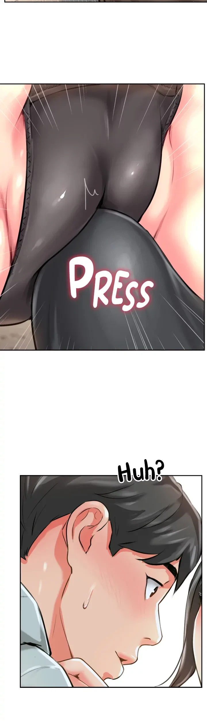 Chapter 11, page 6