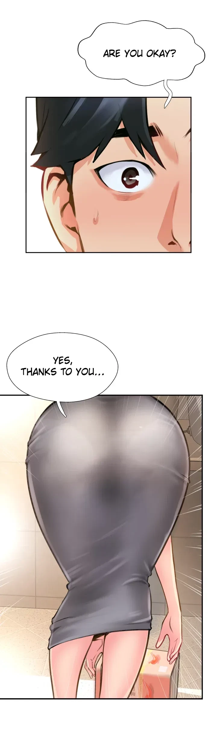 Chapter 11, page 8