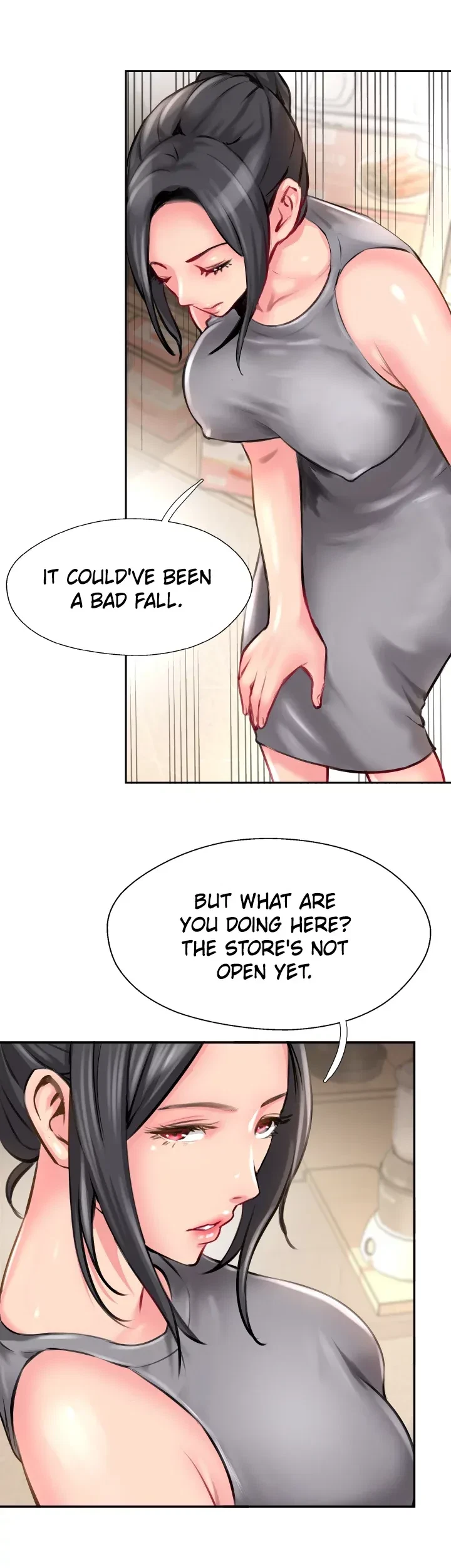 Chapter 11, page 9