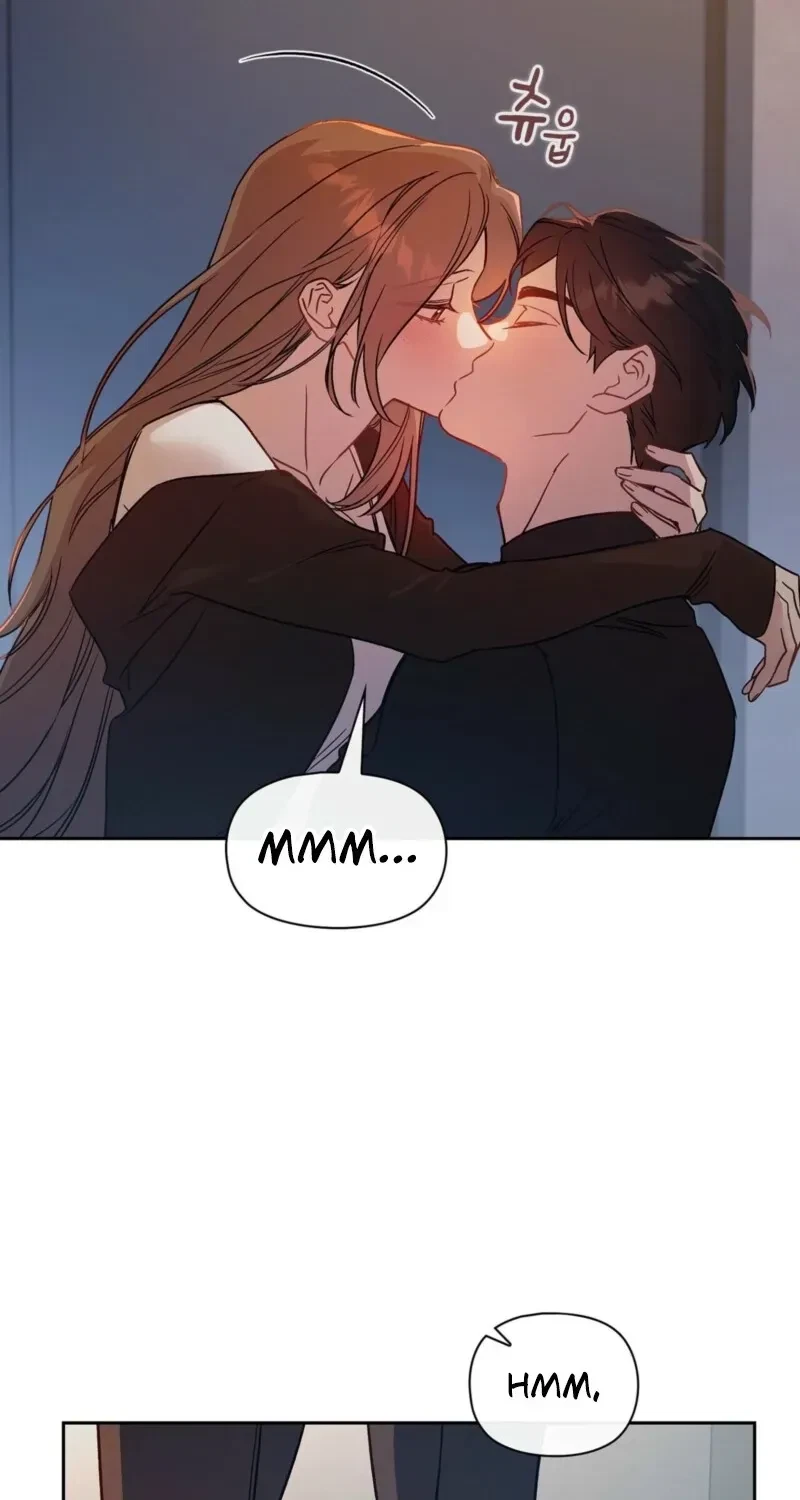 Chapter 8, page 12
