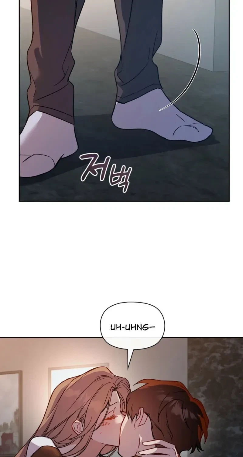 Chapter 8, page 13