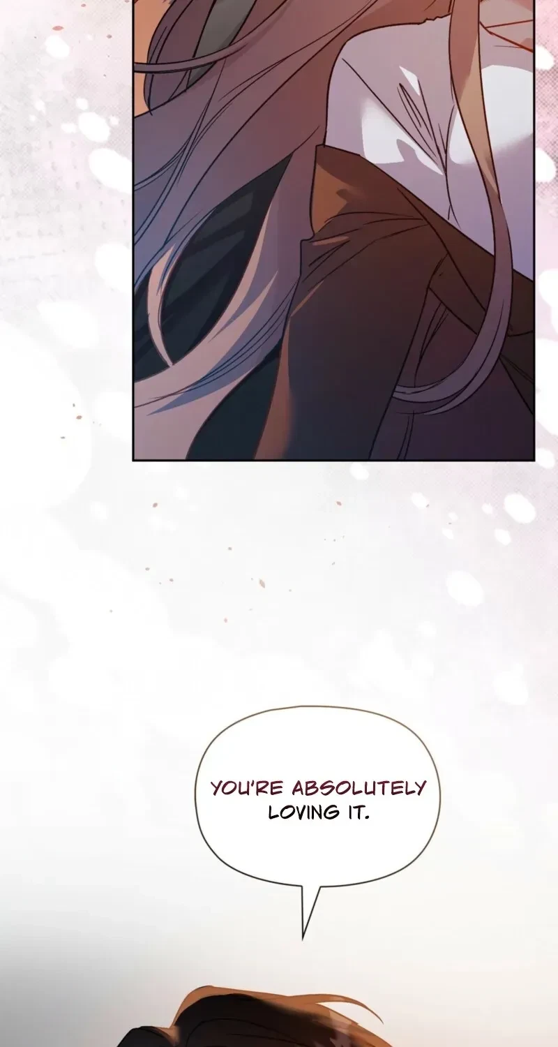 Chapter 8, page 16