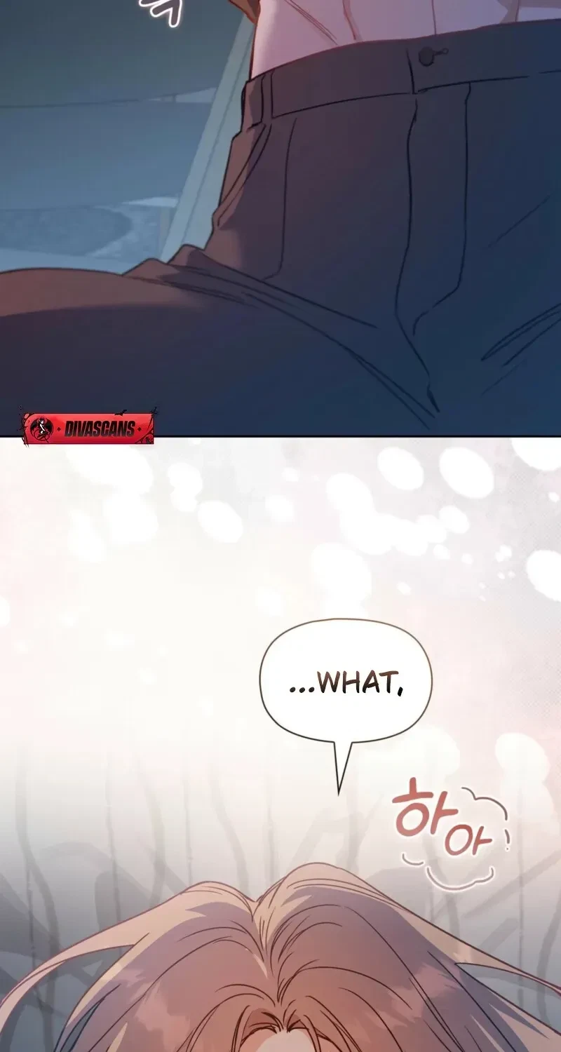Chapter 8, page 18