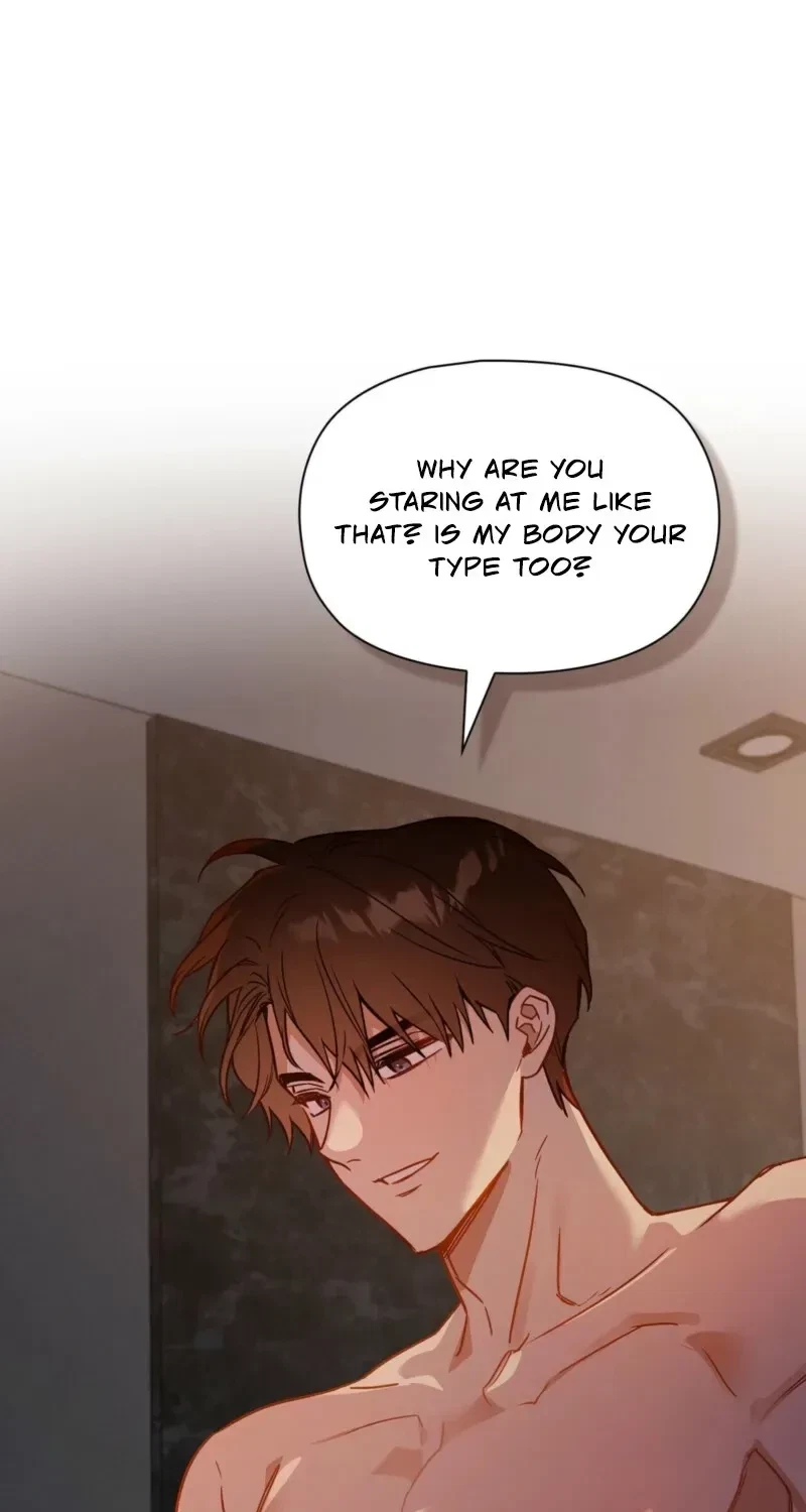 Chapter 8, page 23