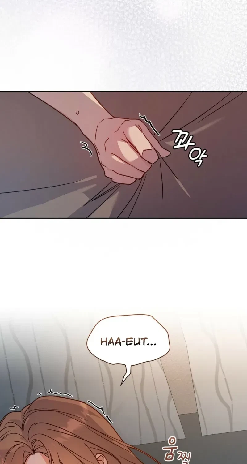 Chapter 8, page 27