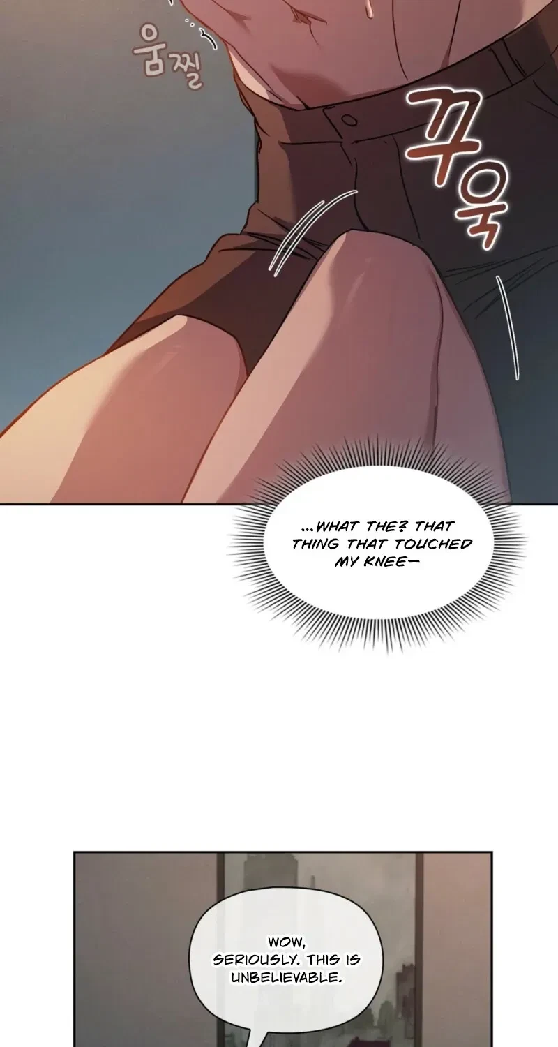 Chapter 8, page 32