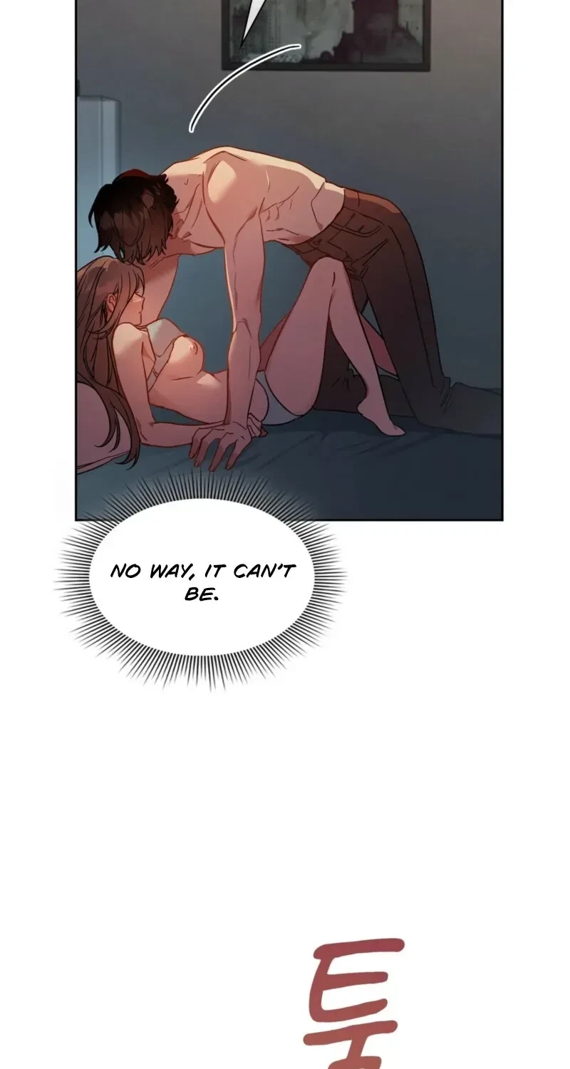 Chapter 8, page 33