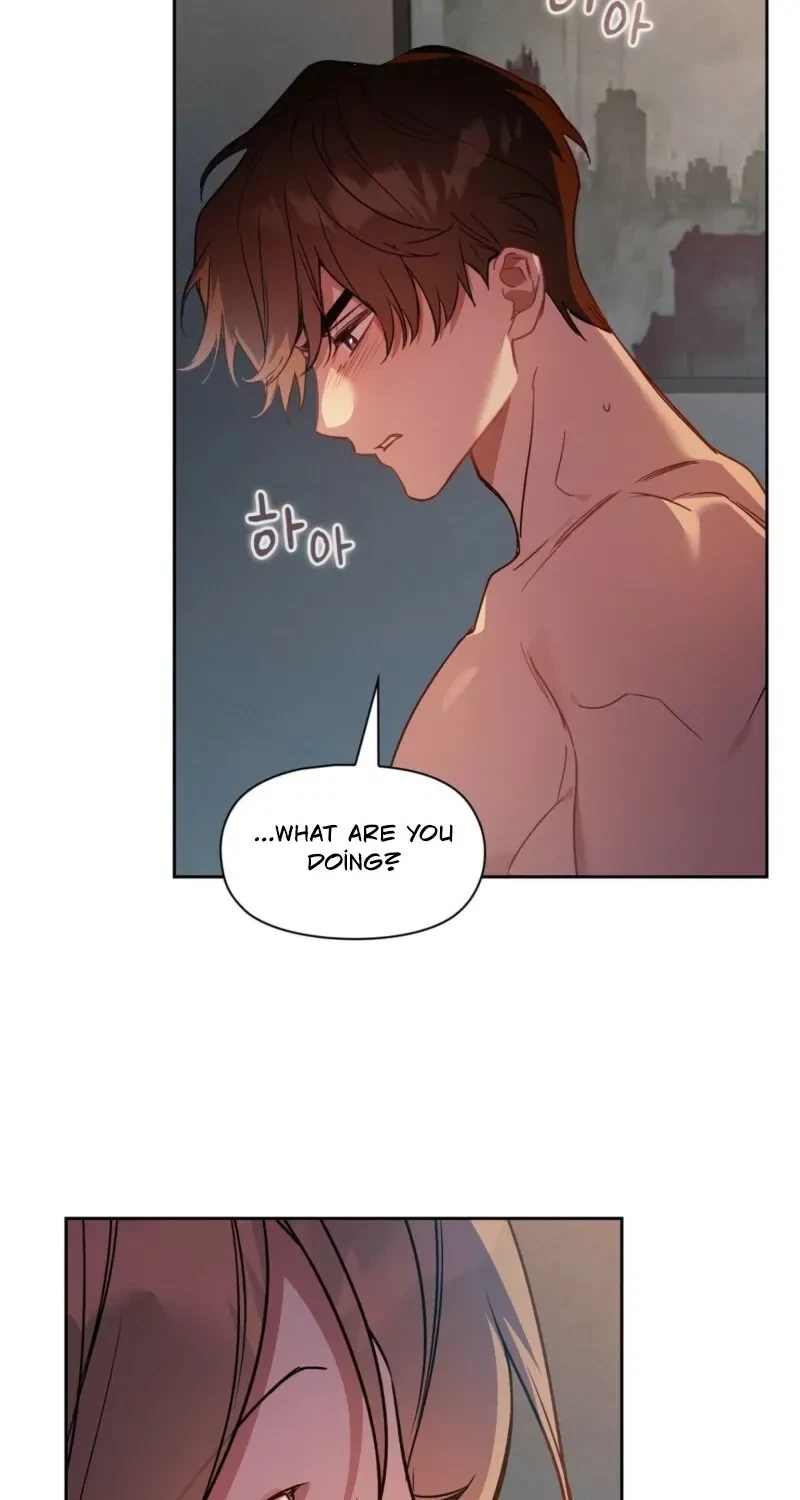 Chapter 8, page 35