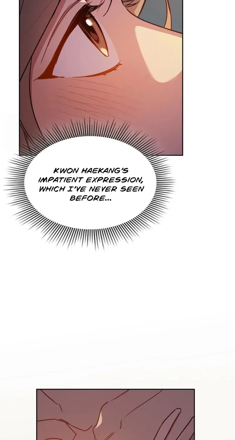 Chapter 8, page 36