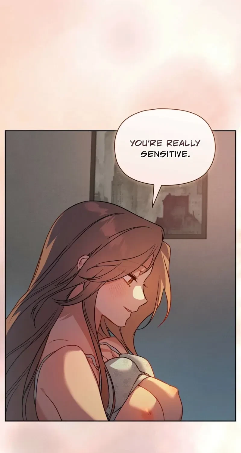 Chapter 8, page 40