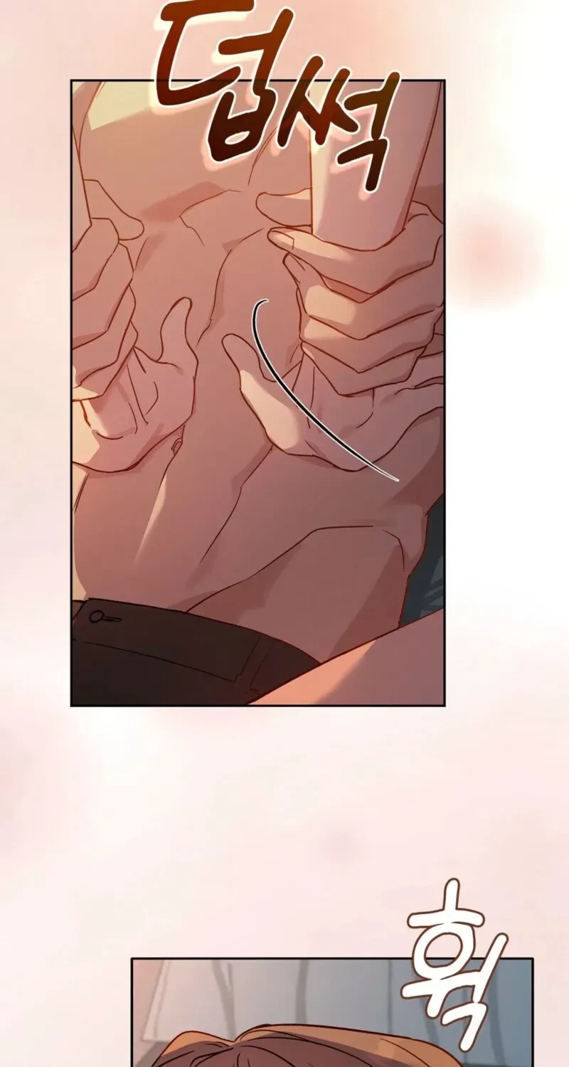Chapter 8, page 43