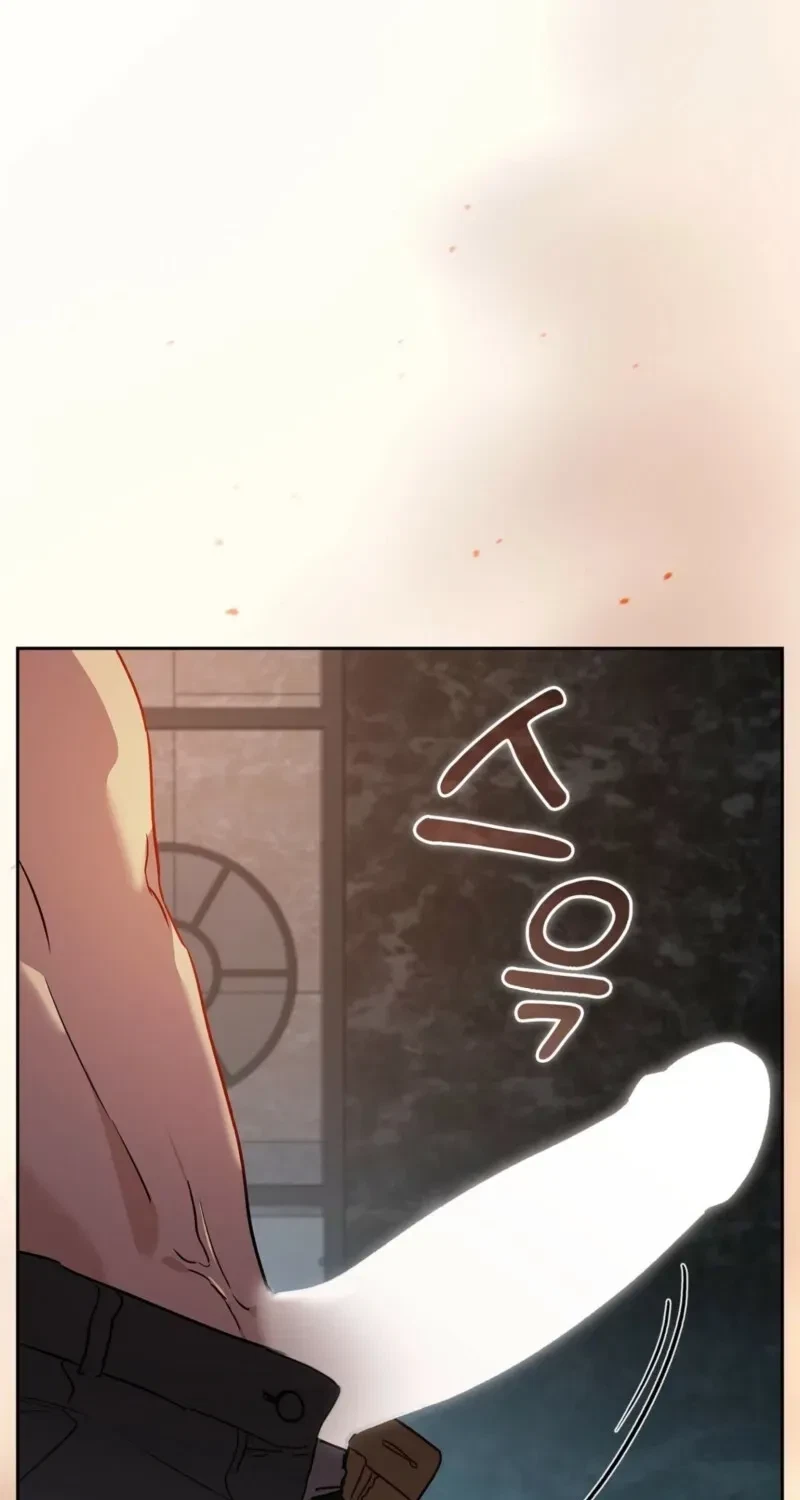 Chapter 8, page 49