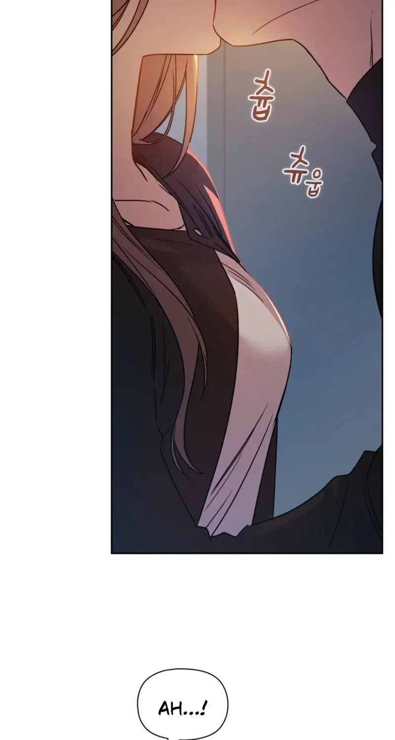 Chapter 8, page 5