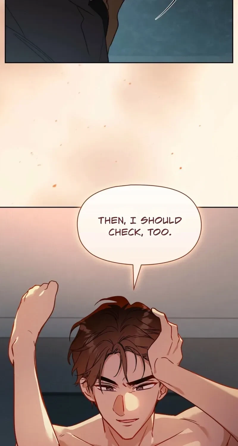 Chapter 8, page 50