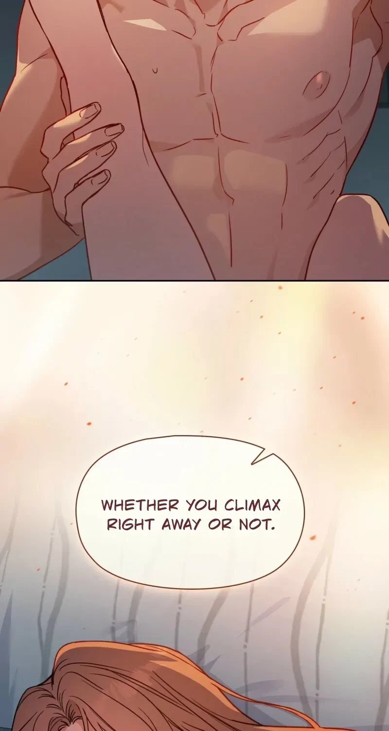 Chapter 8, page 51