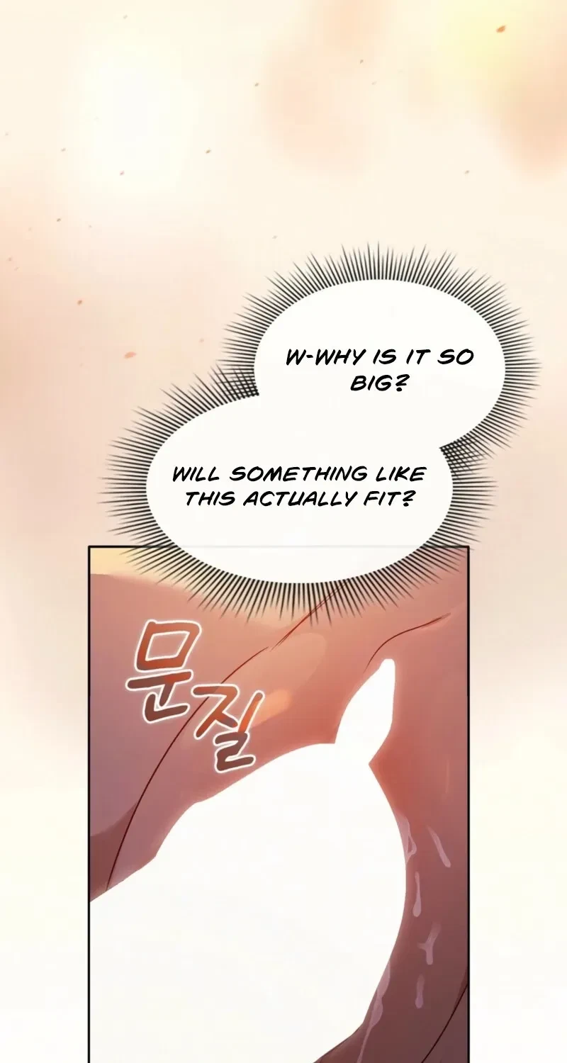 Chapter 8, page 53
