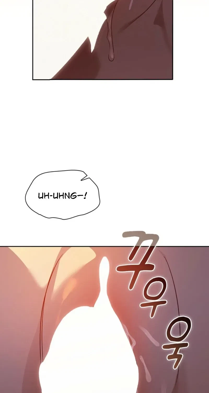 Chapter 8, page 54