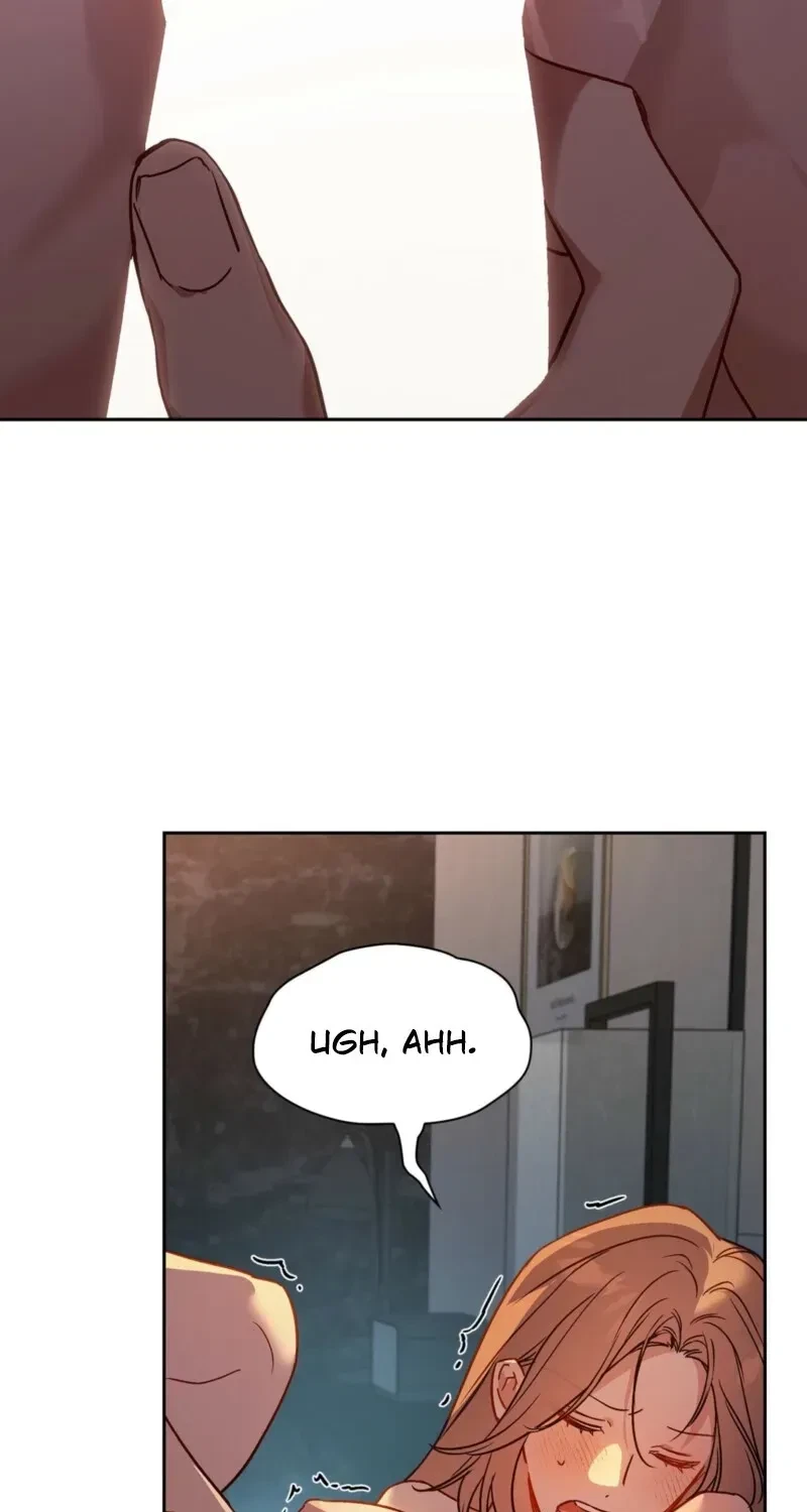 Chapter 8, page 55
