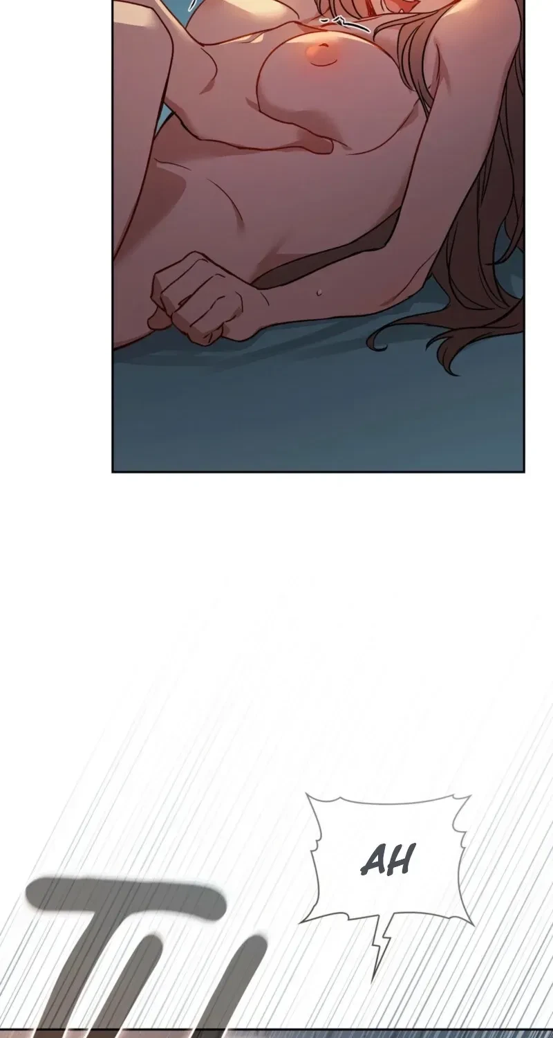 Chapter 8, page 56