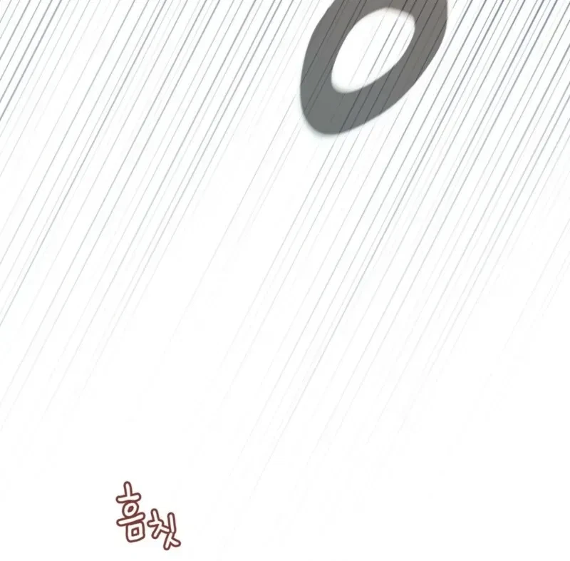 Chapter 8, page 58