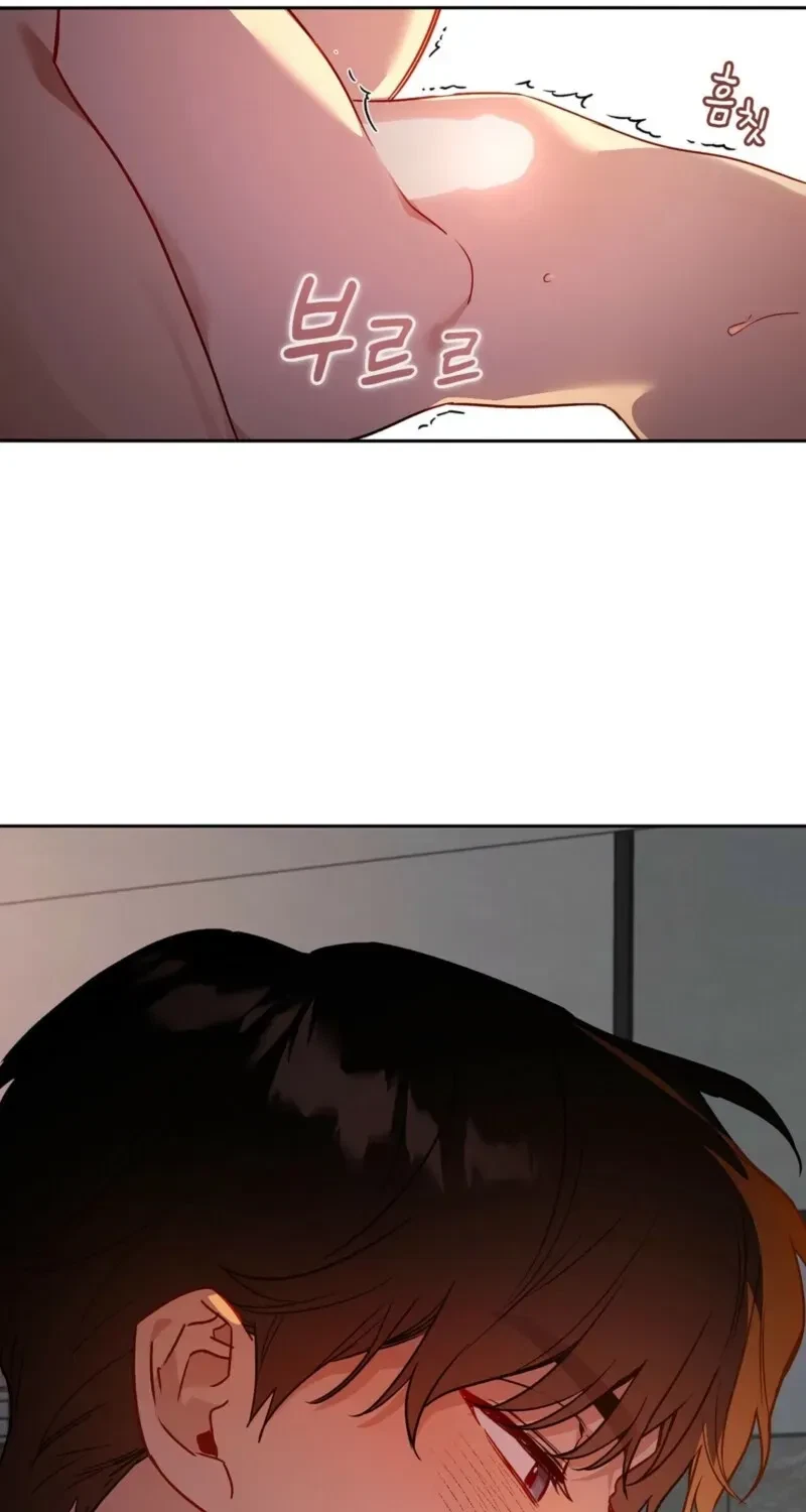 Chapter 8, page 59